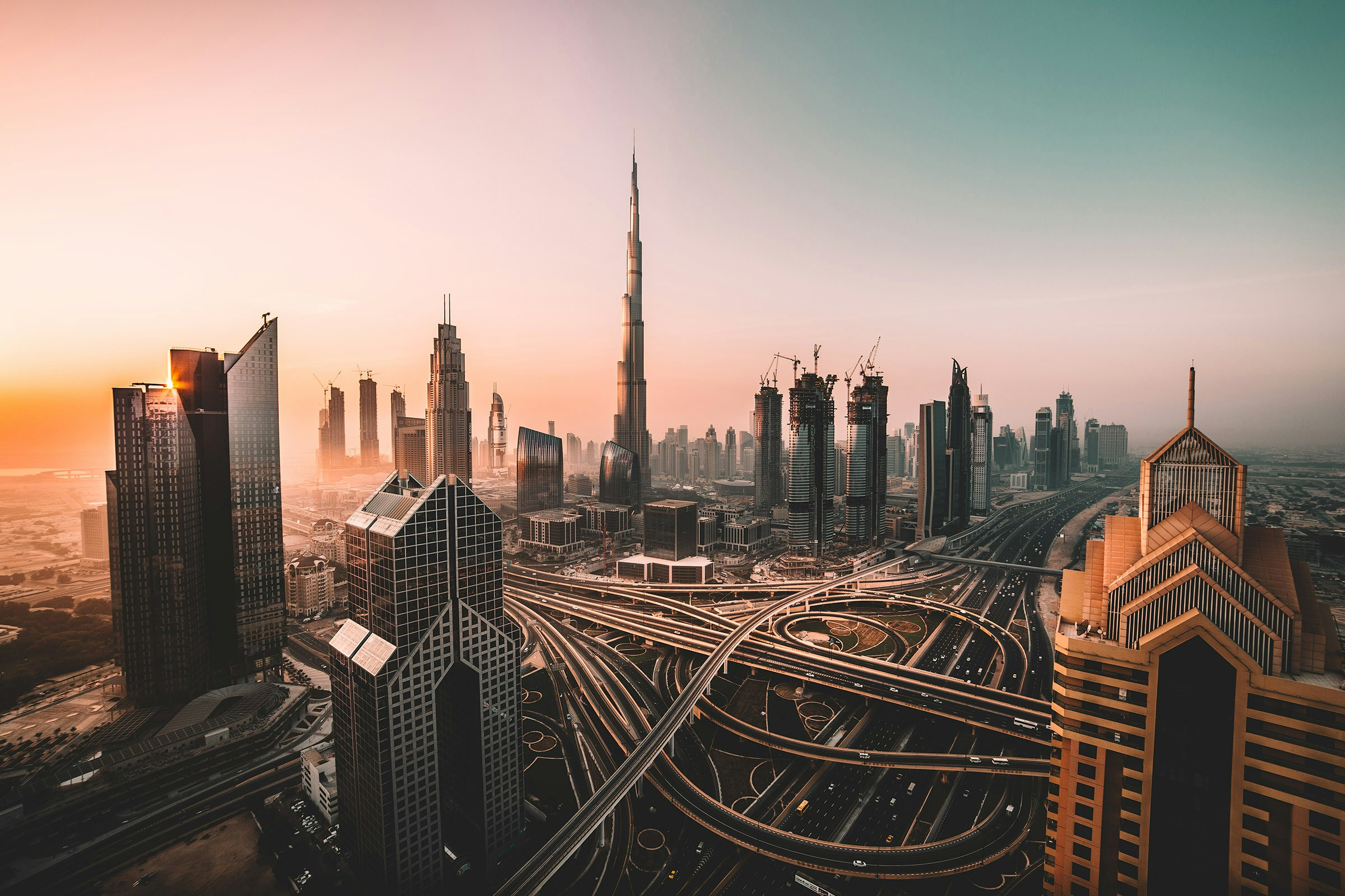 أخبارك، بياناتك الصحفية، أو غير ذلك