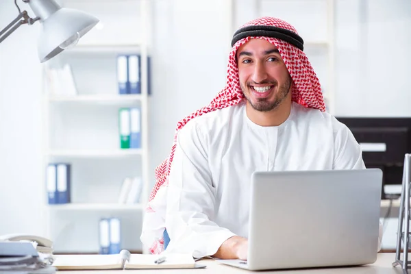 خالد بن فهد